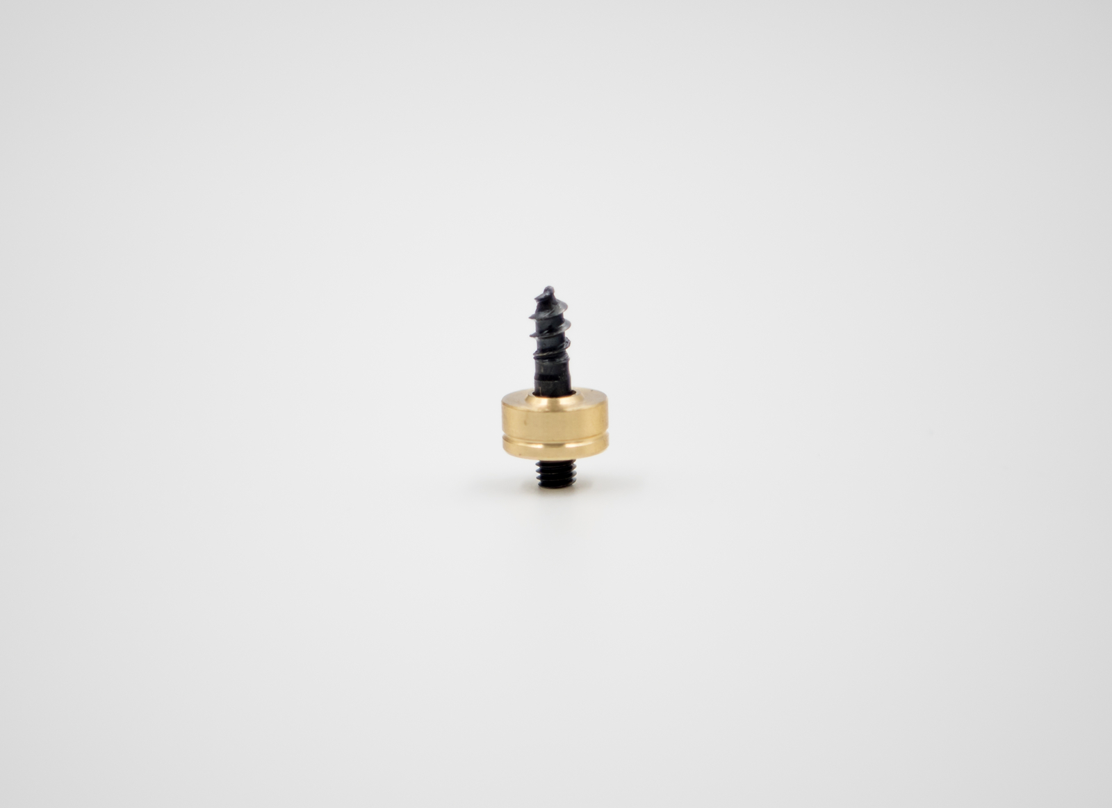 Muzzleloader .45 Cal Bullet Puller for Round Balls and Sabots - .45 Caliber