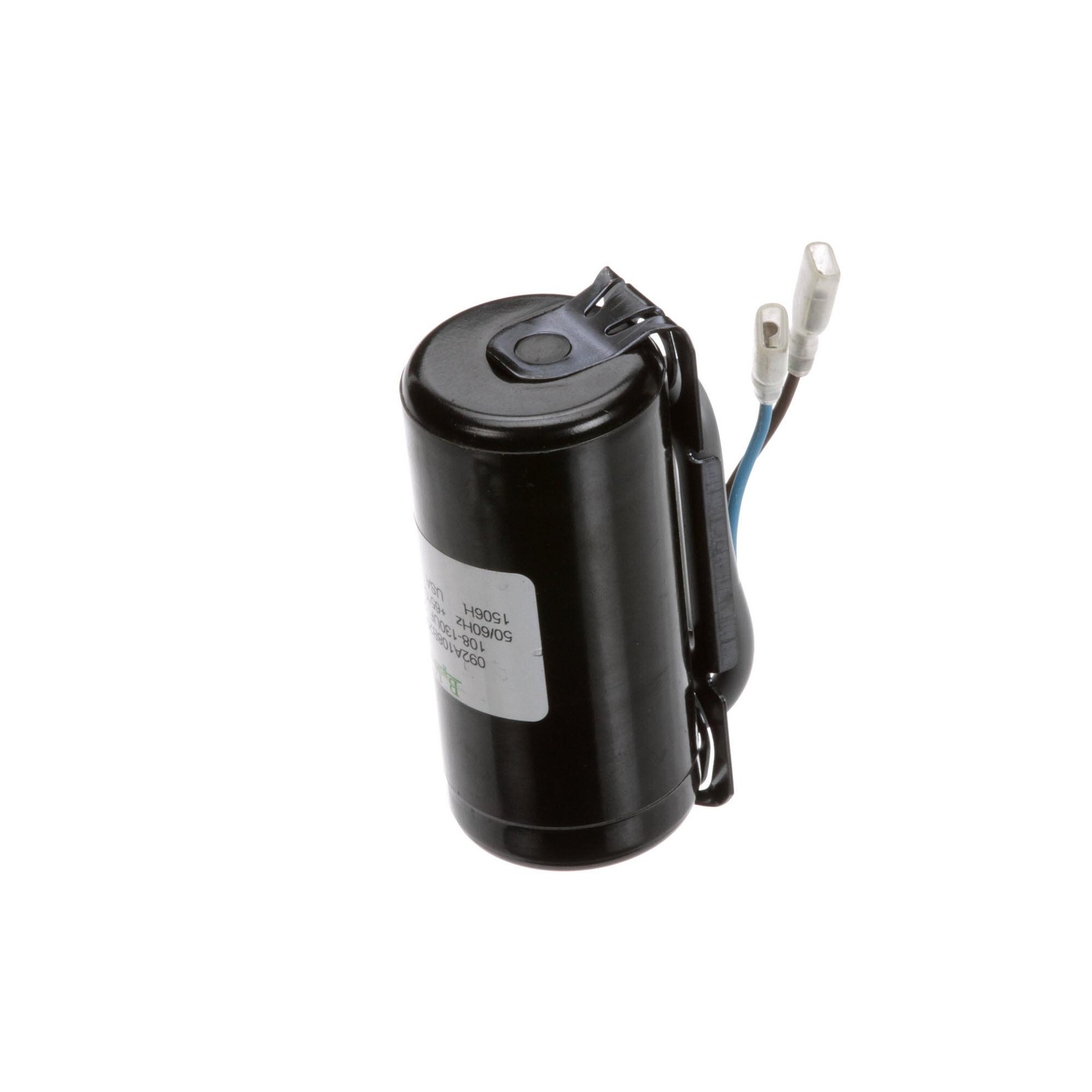 Grindmaster Cecilware Capacitor, Start, D35 Kulthorn 3720 - Genuine OEM