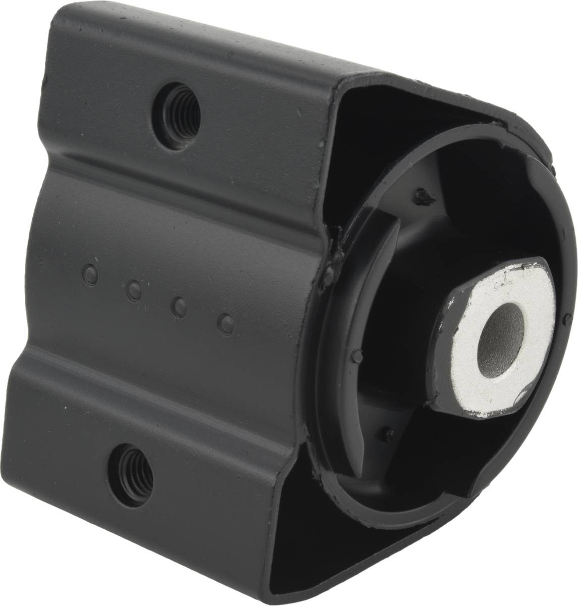 Transfer Gear Box Mount Febest BZM-W463F OEM 4632800386