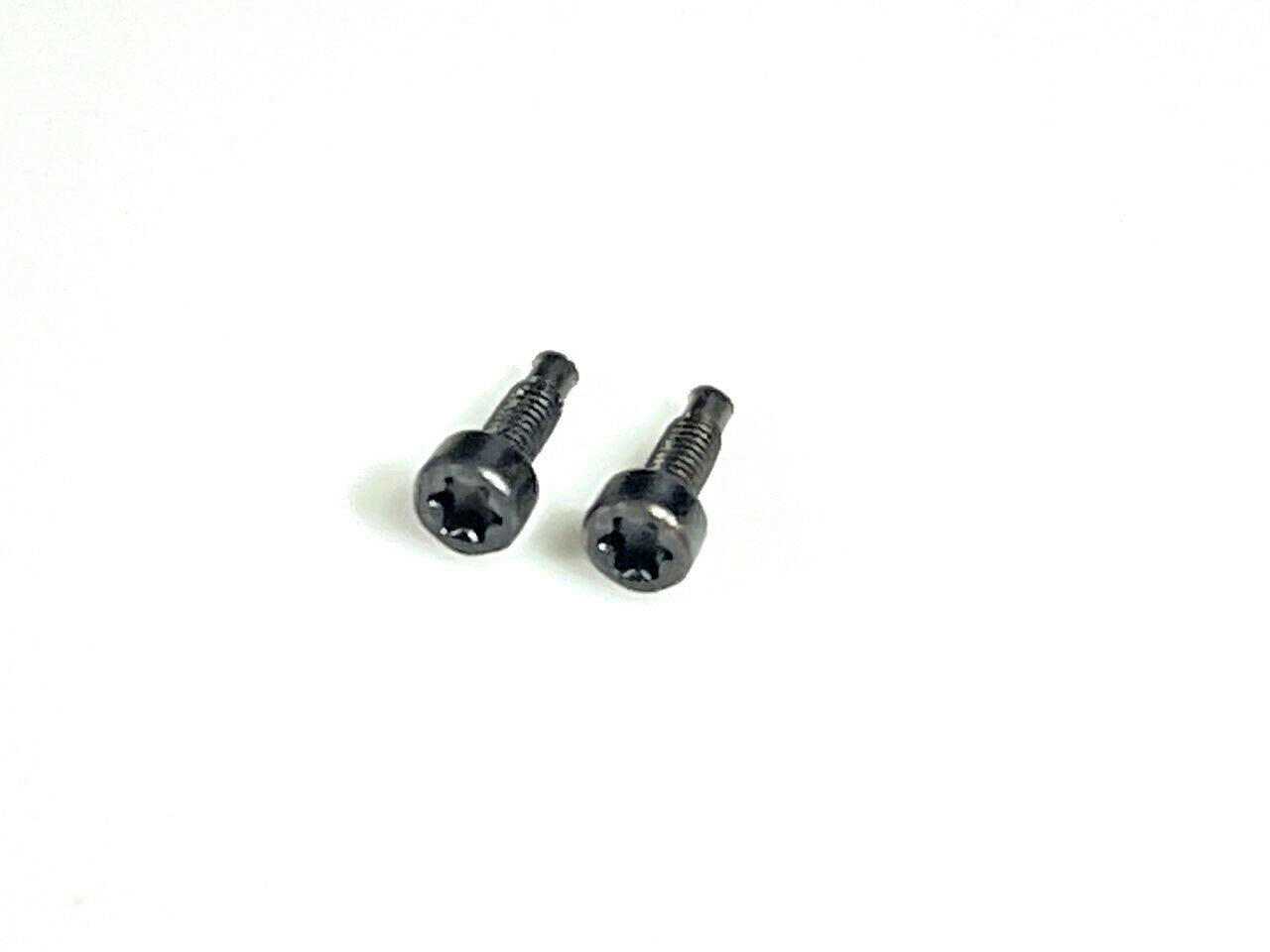 For Ring Video Doorbell Gen 3 Replacement Security Screws Torx T15 Door Bell 3