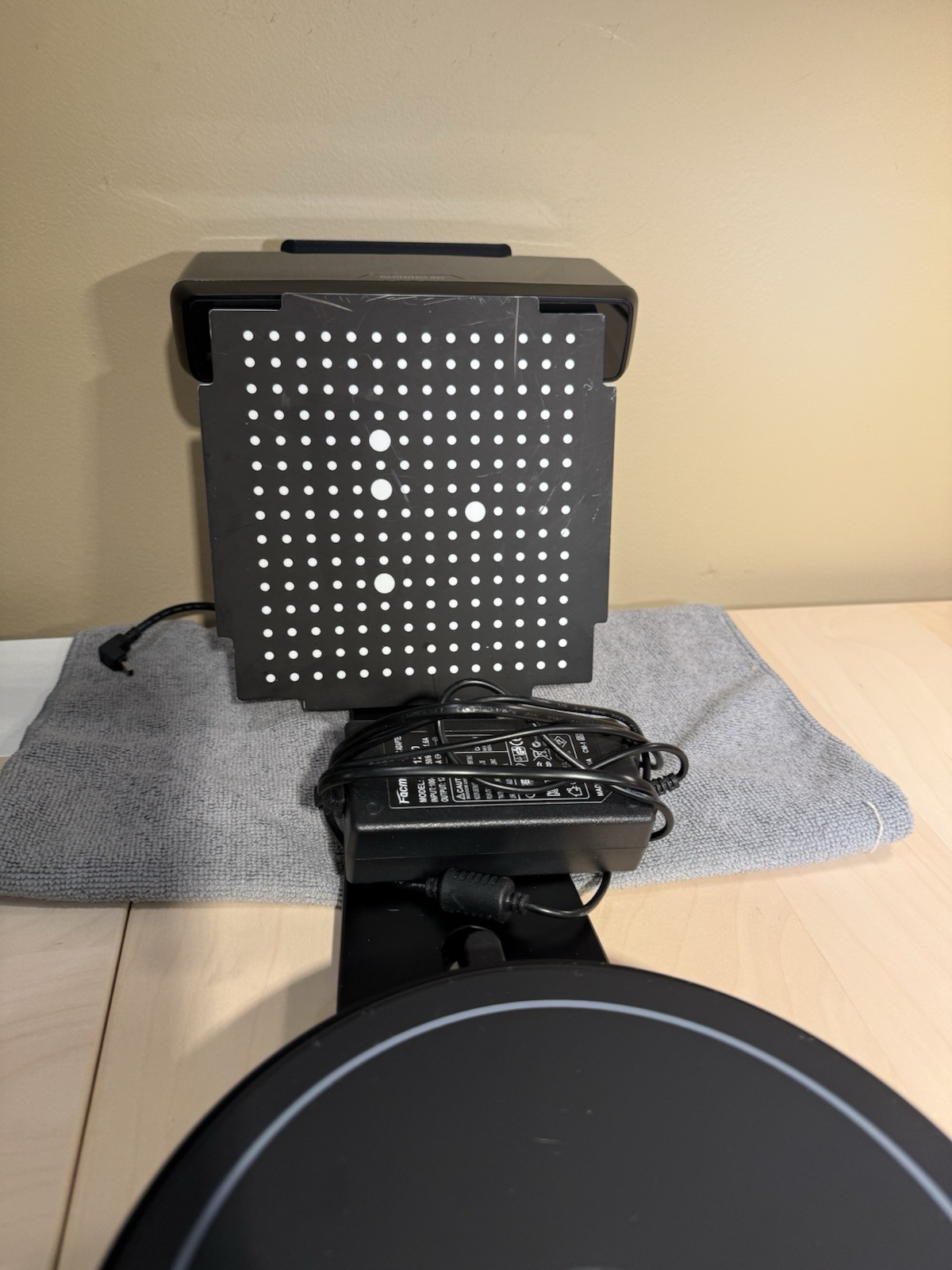 Shining OneScan-SE 3D Scanner