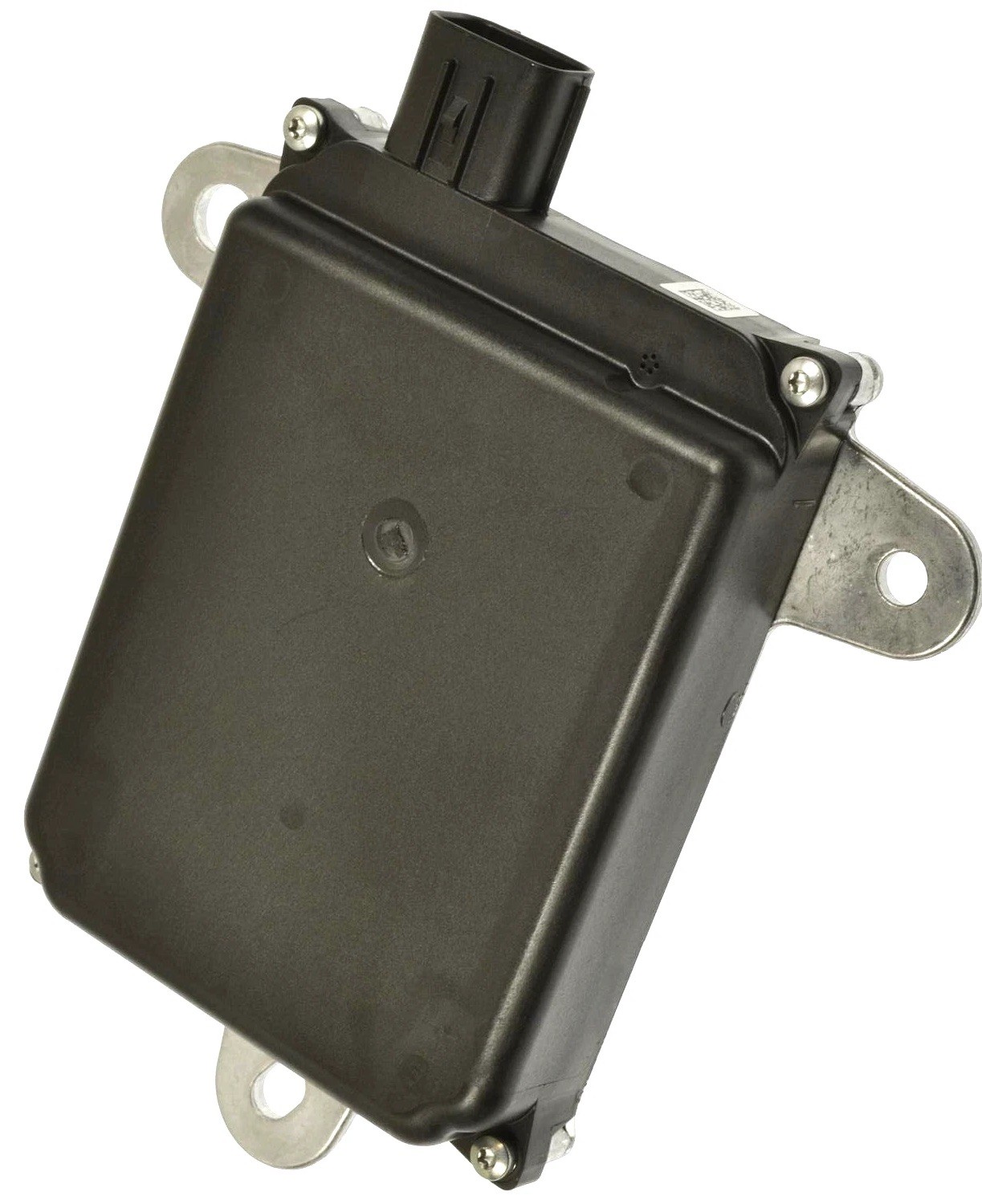 BSD34 NEW Blind Spot Detection Sensor Toyota Camry Standard Motor Products USA
