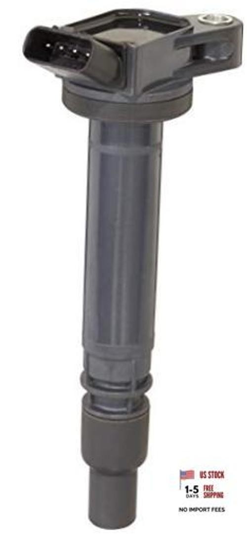 C-710 Coil on Plug