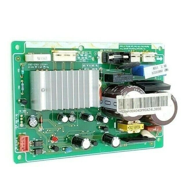 DA41-00404D Samsung  Lifetime Warranty Ships Today!