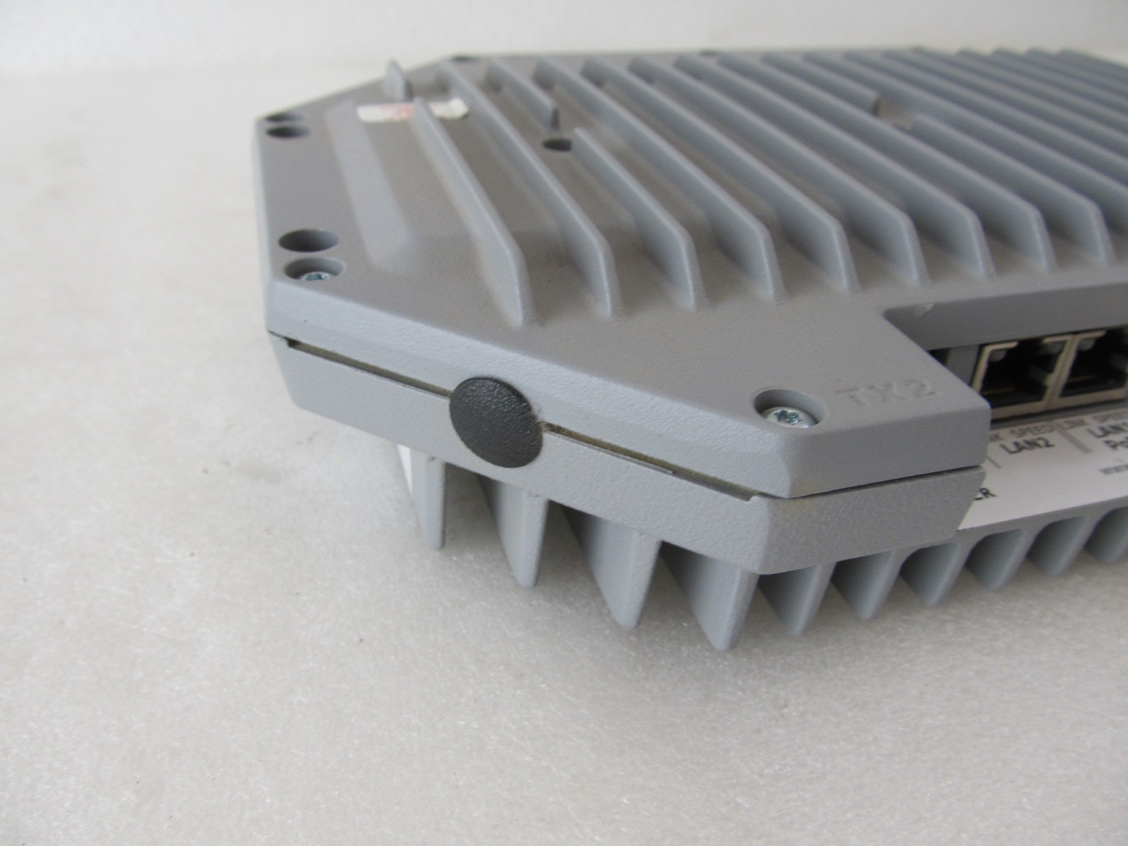 ip.access Nano3G AP Module (UMTS Band 4) - Model 239C