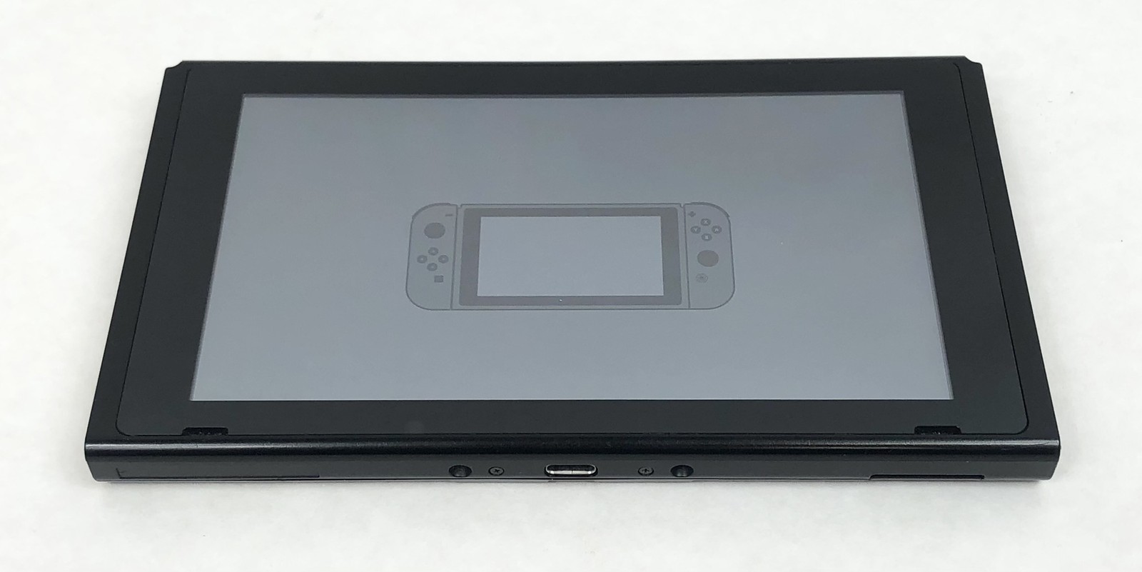 Nintendo  HAC-001(-01) (141239633)