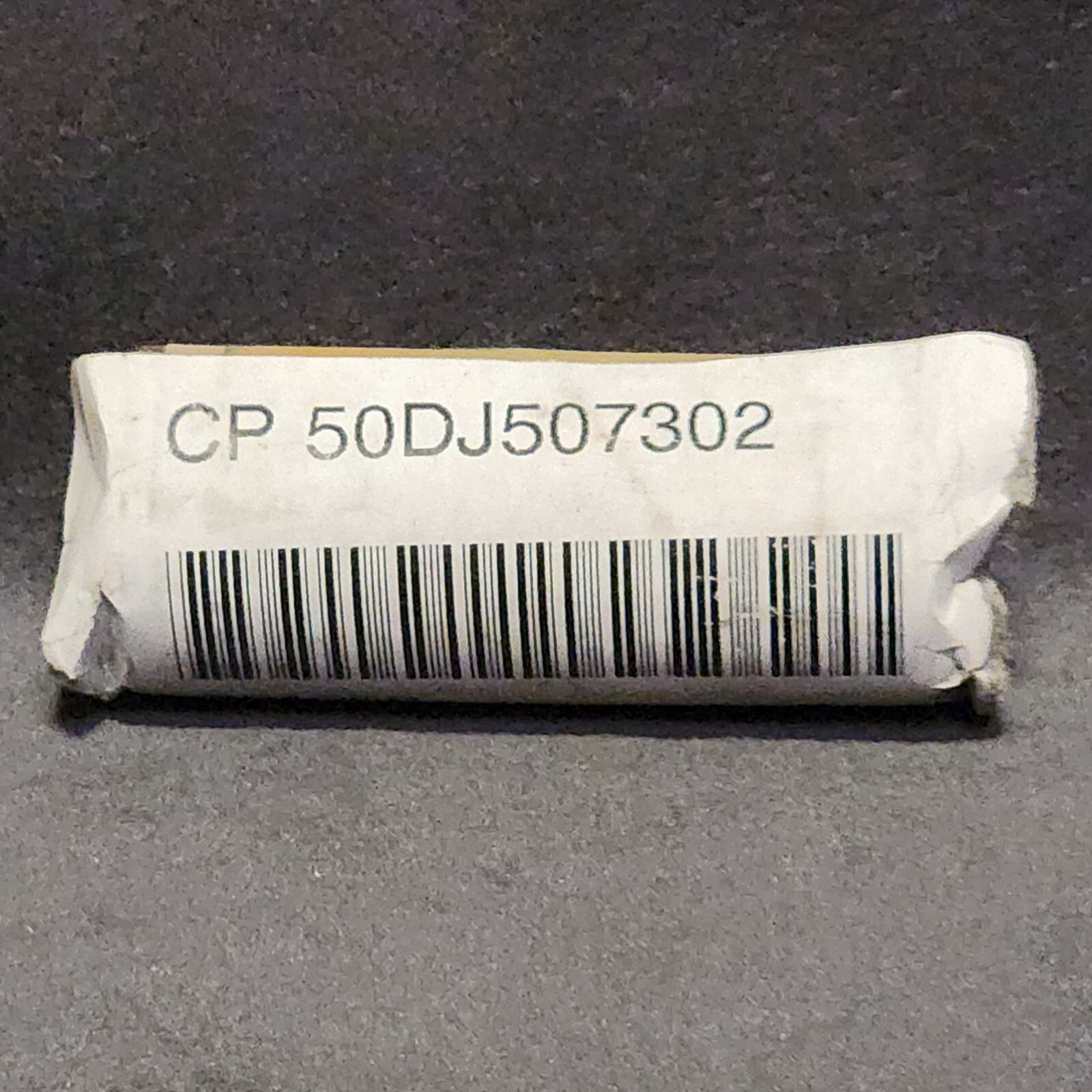 ~Discount HVAC~ CP-50DJ507302 - Carrier - Blower Shaft Spacer - Lot of 2 Pieces
