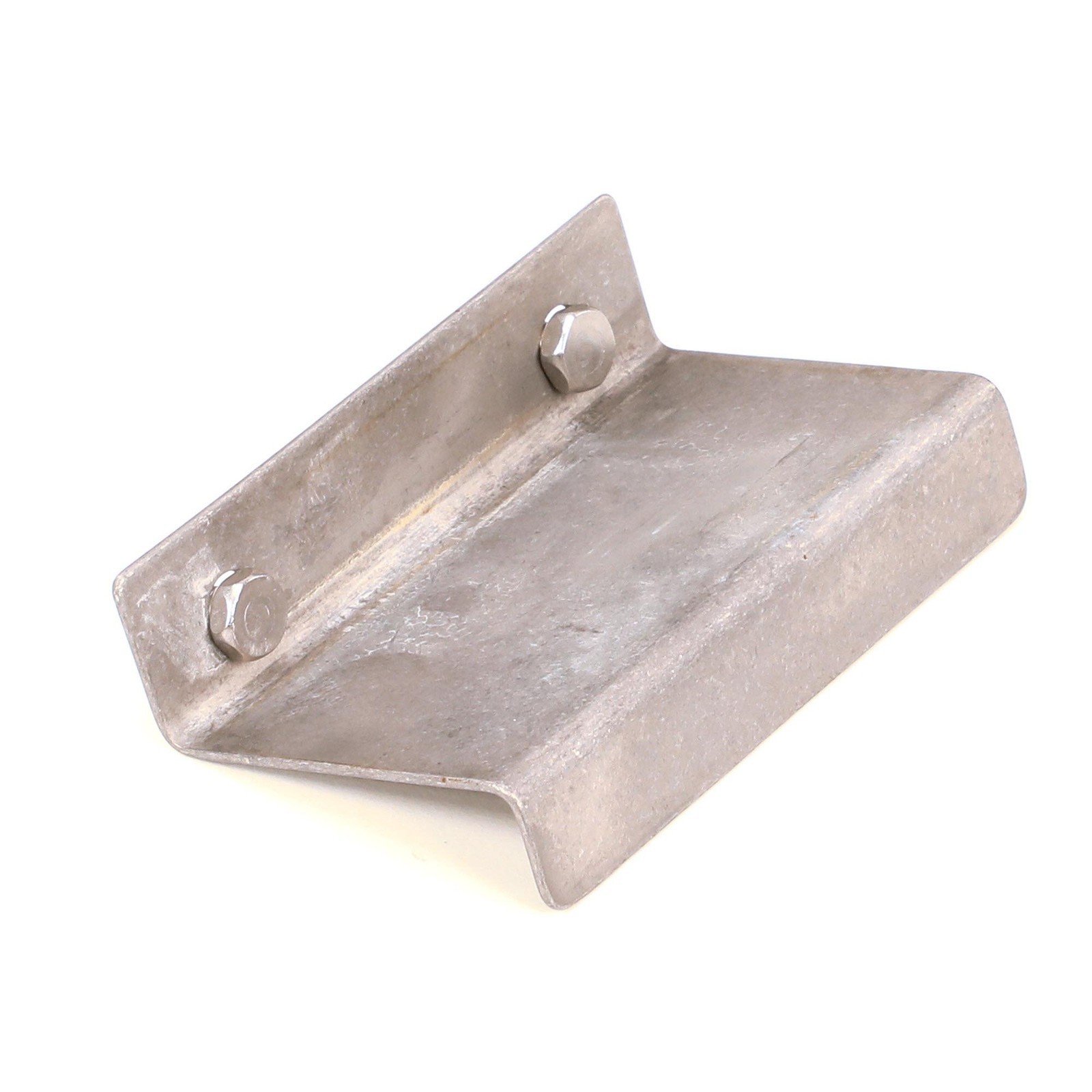 Quikserv Window Piece 3553 - Genuine OEM Replacement Part
