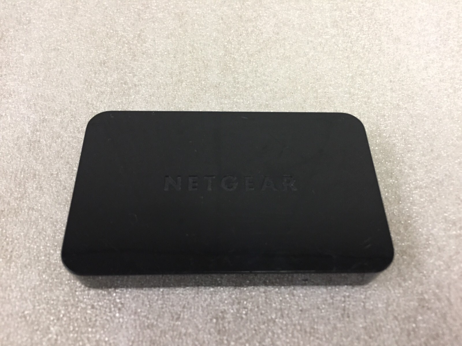 Netgear Push2TV Digital HD Media Streamer - PTV3000