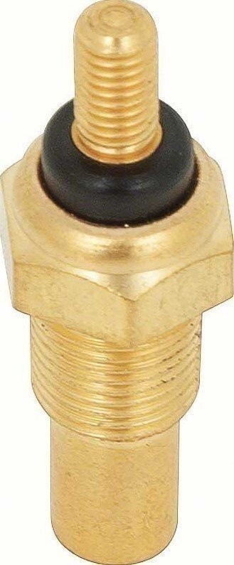 Water Temperature Sending Unit For 1970-1974 Dodge Challenger and Plymouth Cuda