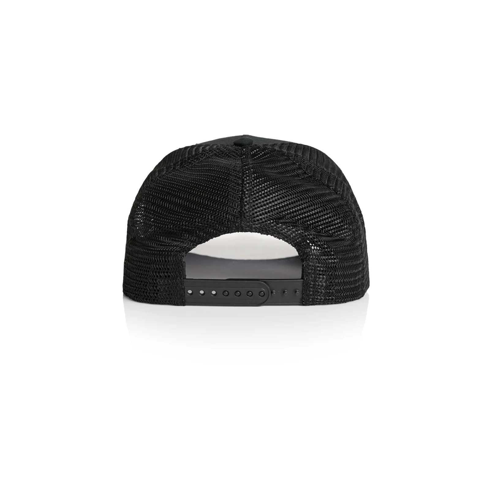 FORD TRUCKER SNAPBACK HAT UNISEX ADULTS