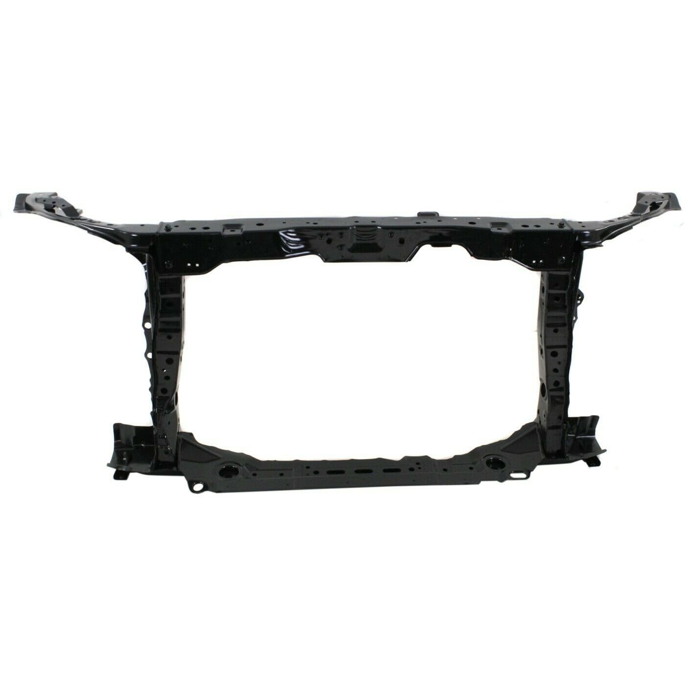 Radiator Assembly for Honda Civic 2013-2015 60400TR3A02ZZ