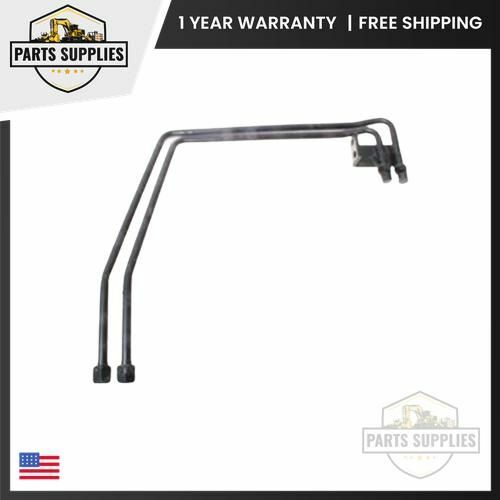 68067-23480-71 Connector Sub-Assembly for Toyota Forklift