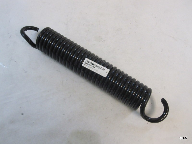 BUYERS 1304715 Snow Plow Trip Spring 14 1/2" for BOSS Snowplows