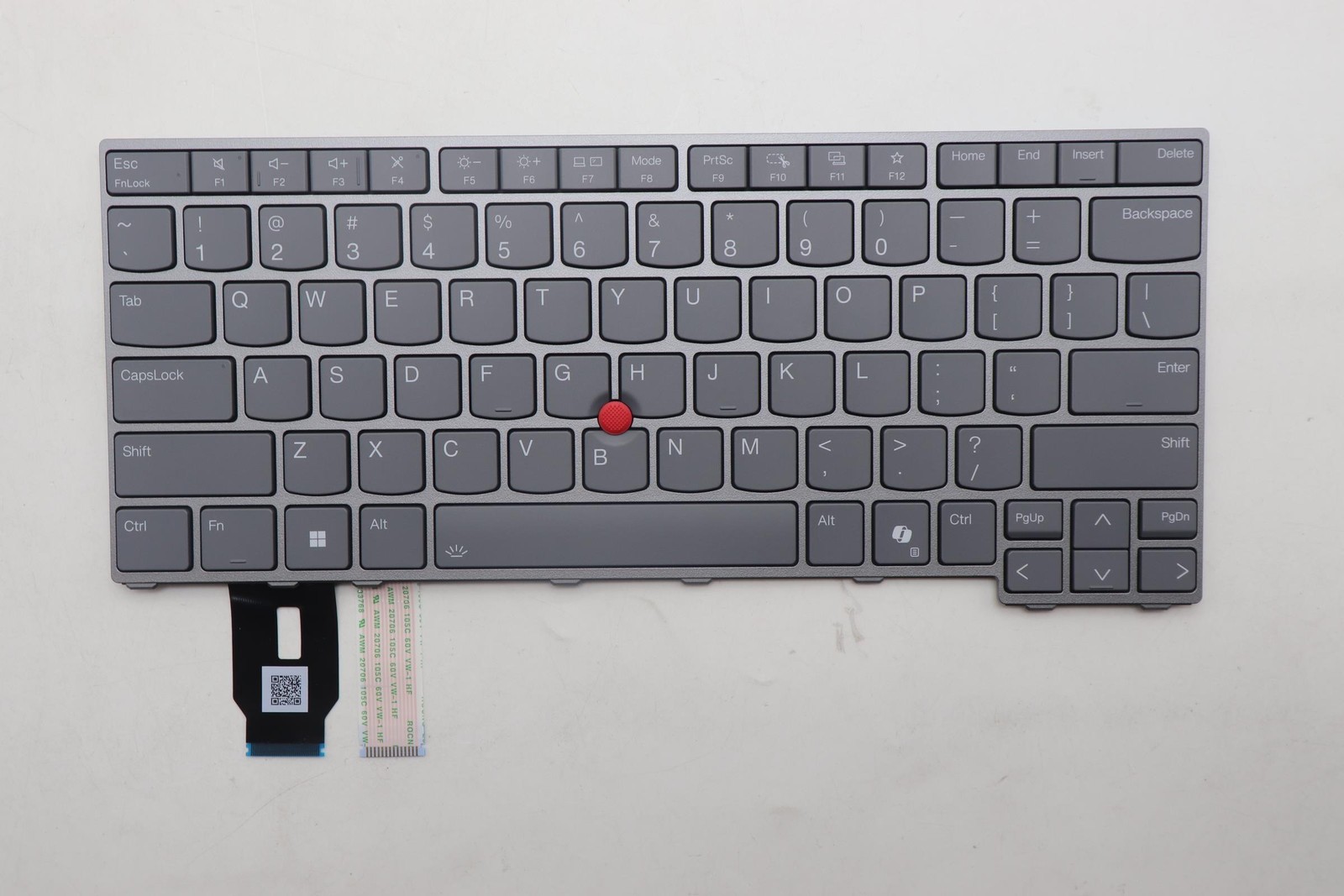 5N21M38372 4C4TT50B-GY-LTN-ENG
