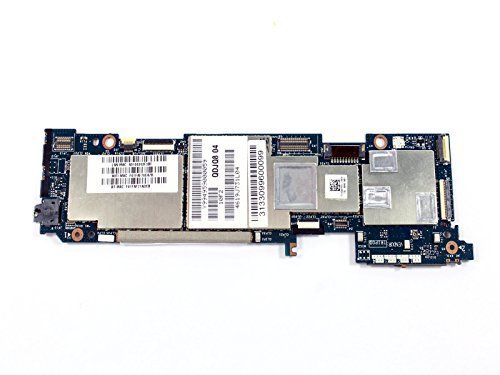 Dell OEM Genuine Tablet Board 4DY95 CN-04DY95 04DY95 Buy Now get free Shipping
