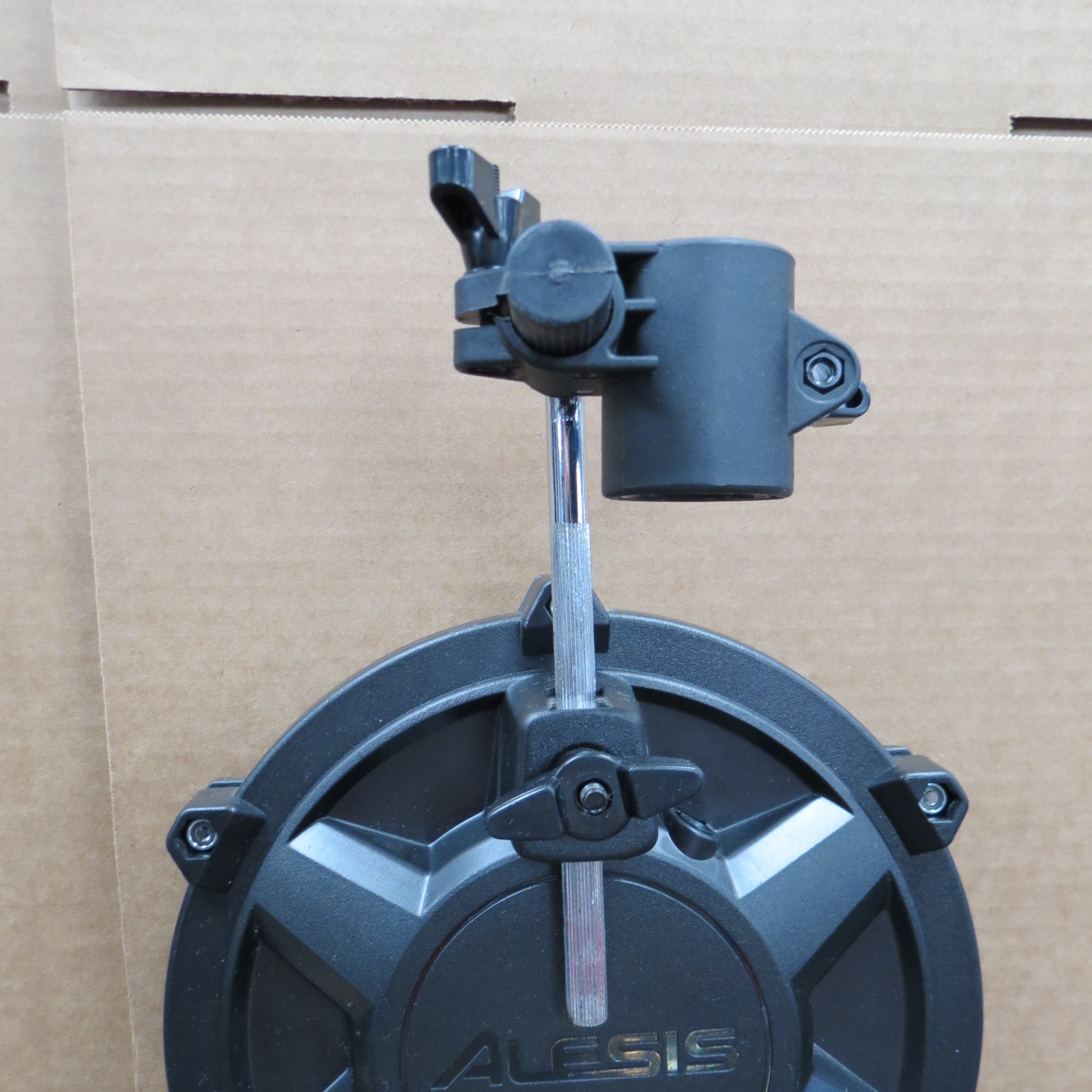 ALESIS 8" DRUM PAD