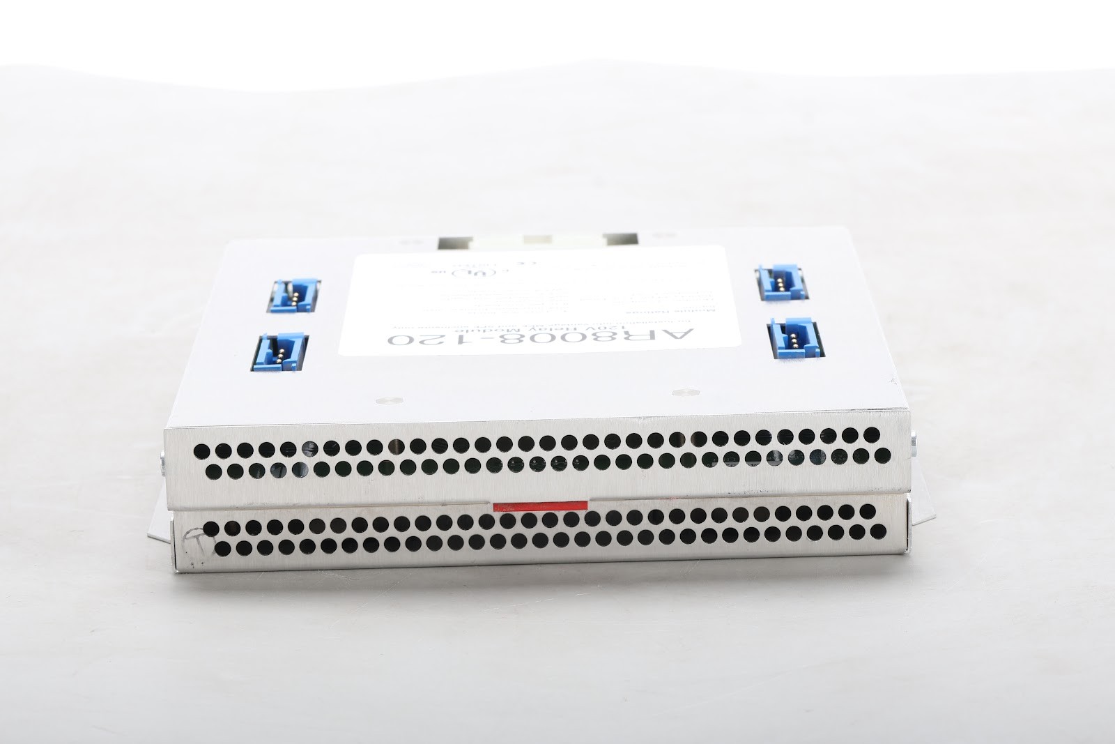 Vantage AR8008-120 Relay Module