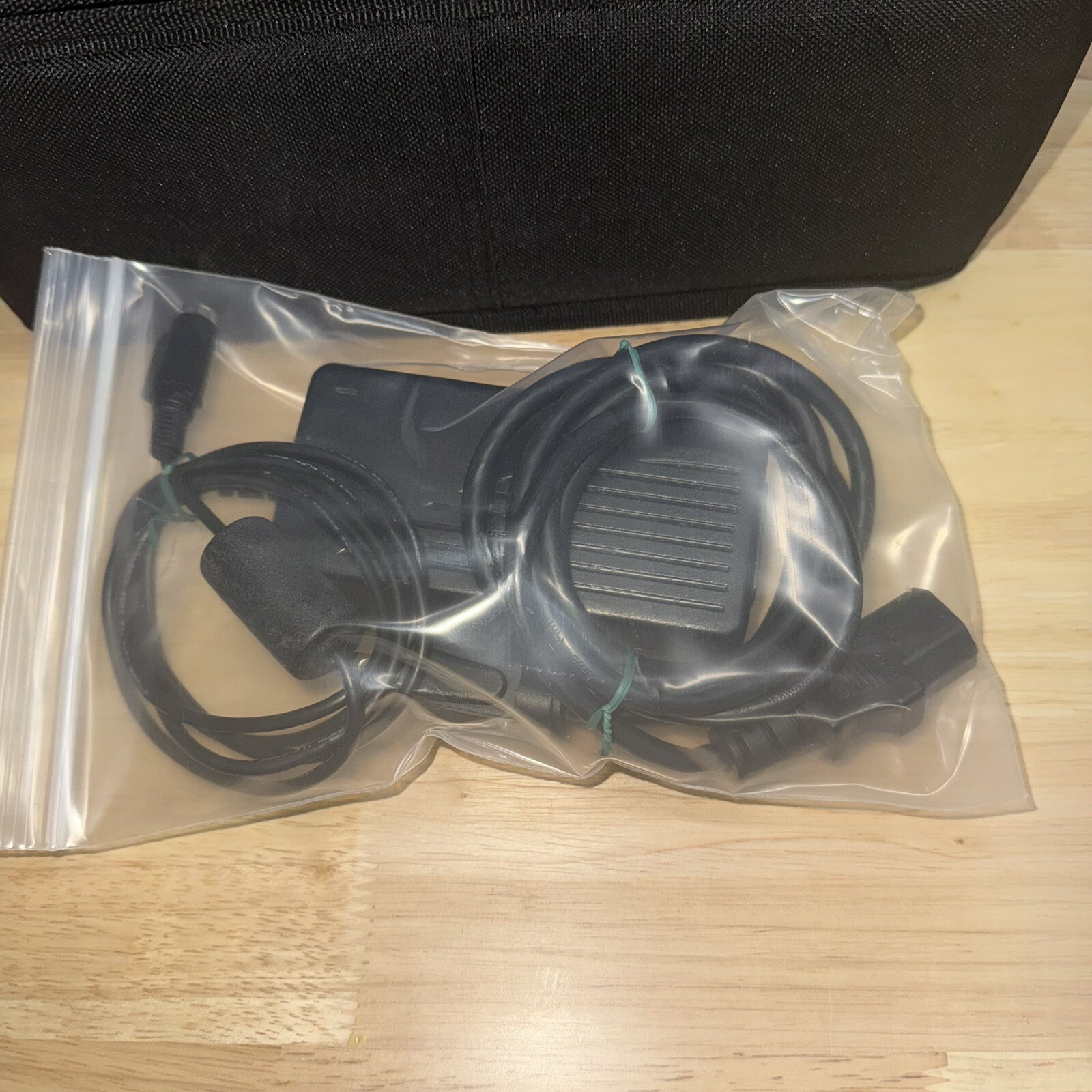 JDSU T-berd 6000 SM OTDR 8126 VSRE SC APC Module
