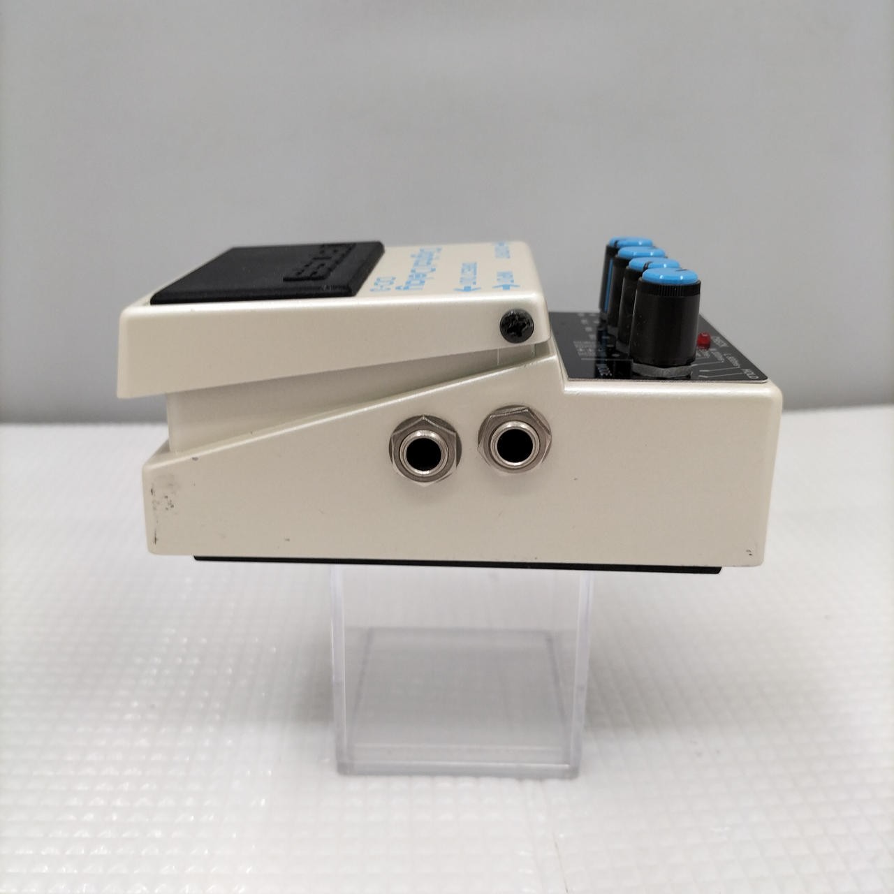 BOSS DD-3 effector 660314