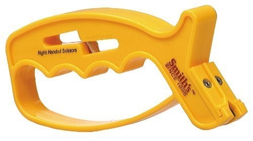 V Sharp Carbide Sharpener
