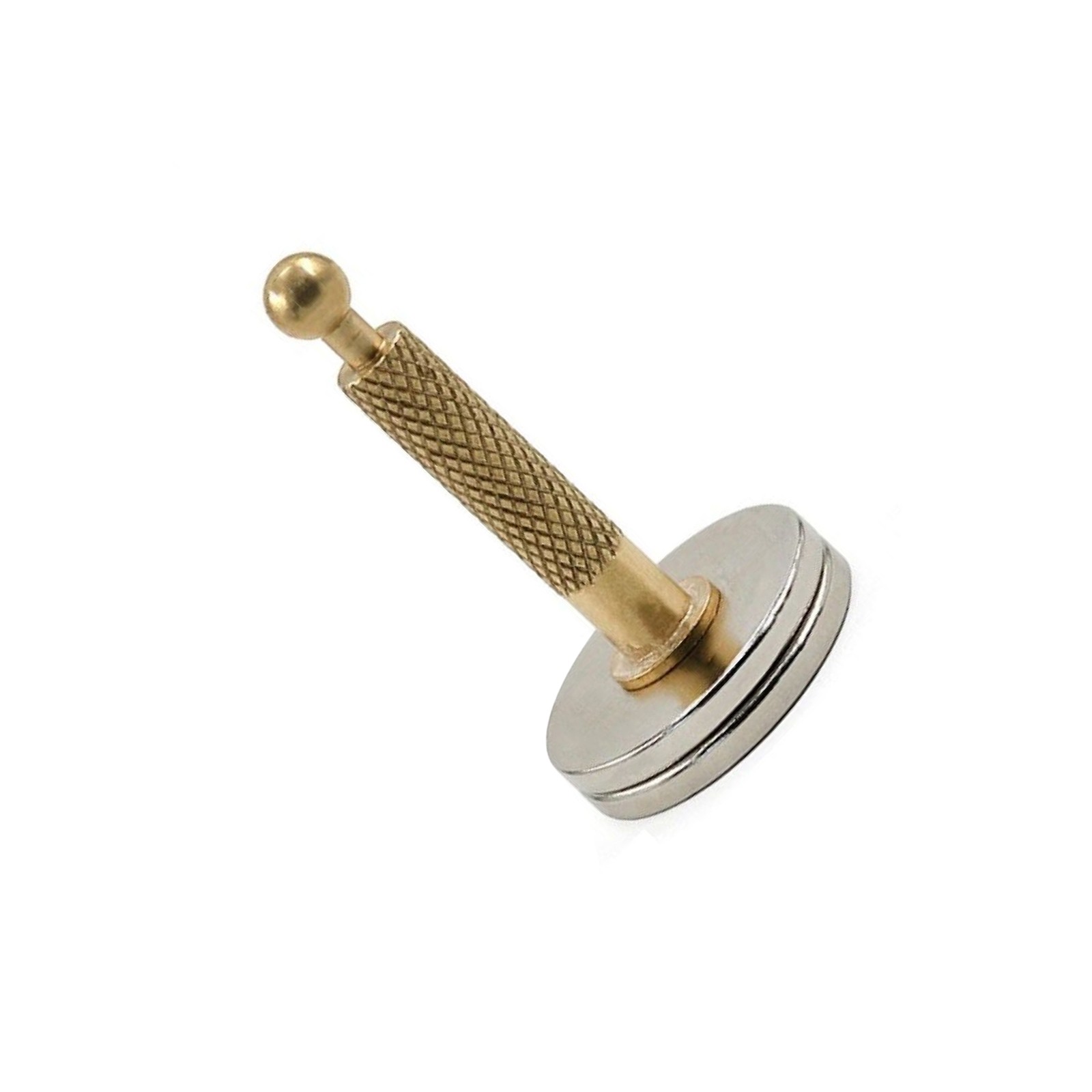 Folk Acoustic Guitar Panel Magnet Repair Tool for Instrument Panel Body Cracking