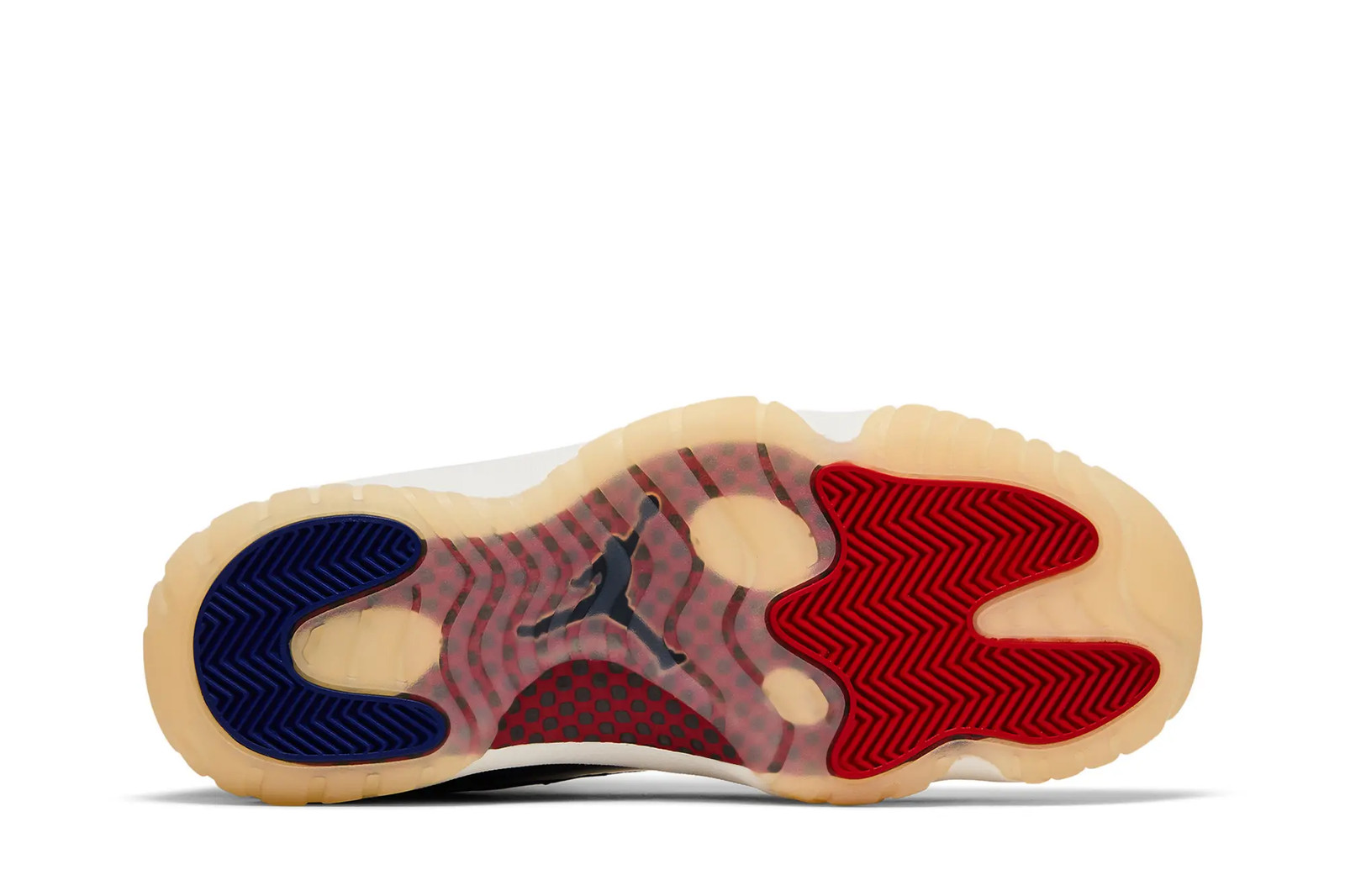 Nike Air Jordan 11 Retro Rare Air IH0296-400 Available Now
