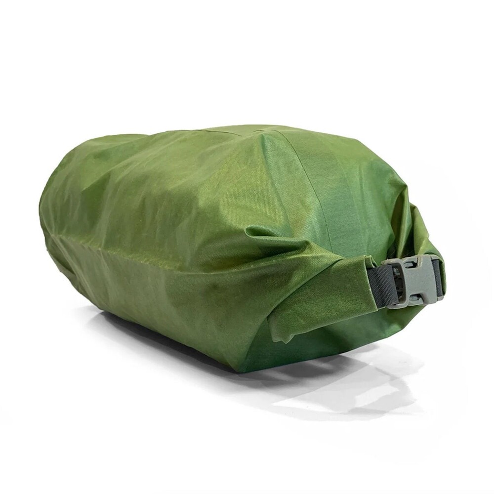USMC Issue MAC SACK - New