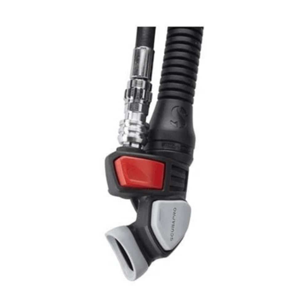 Scubapro BPI Balanced Power Inflator