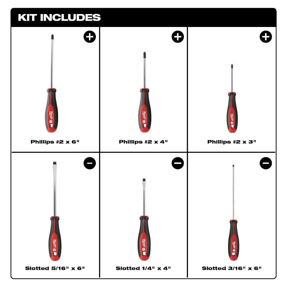 Pry Bar and Hook and Pick Mechanic Tool Set (14-Piece )