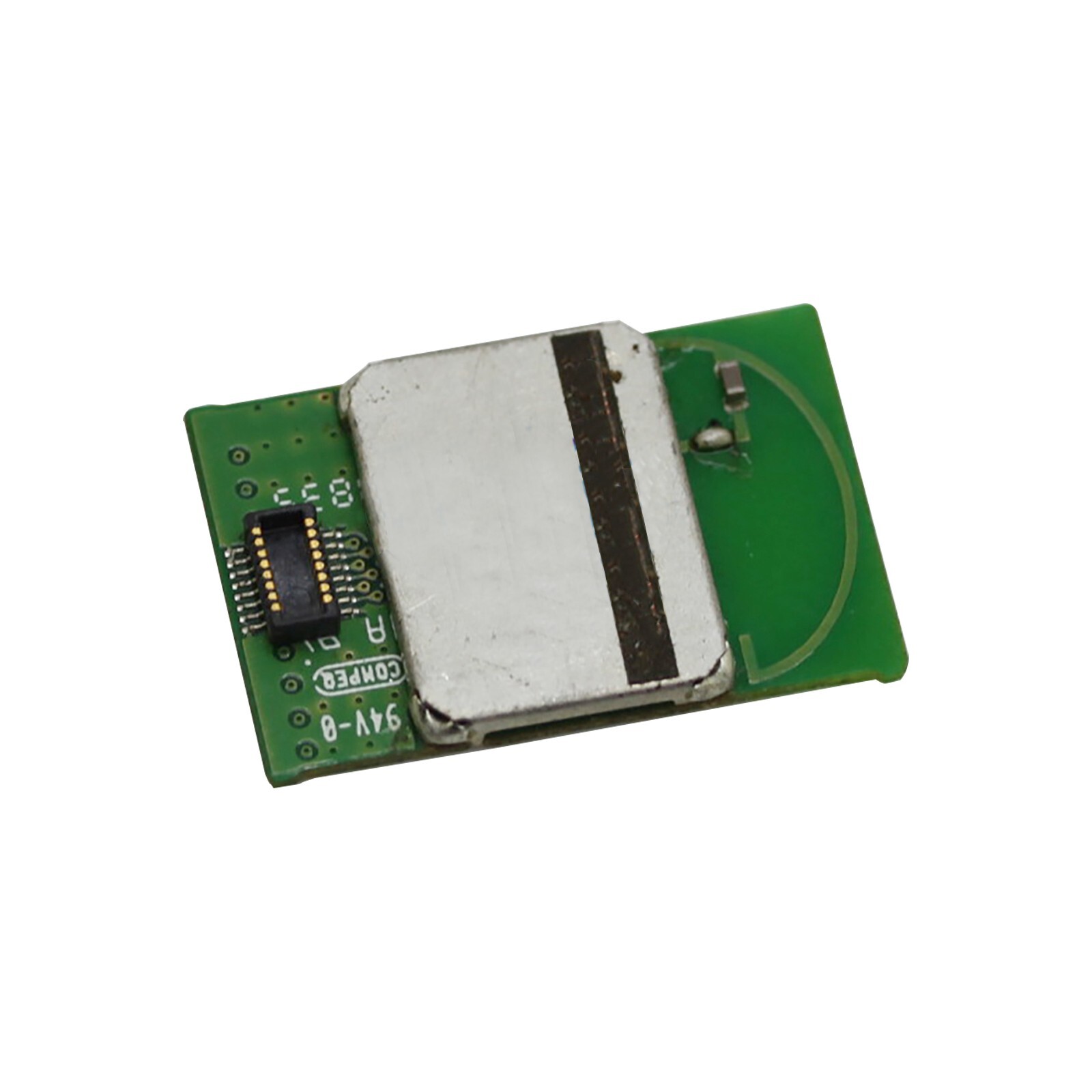 Original BLUETOOTH Module Board WML-C43 Replacement For Nintendo Wii (RVL-001)