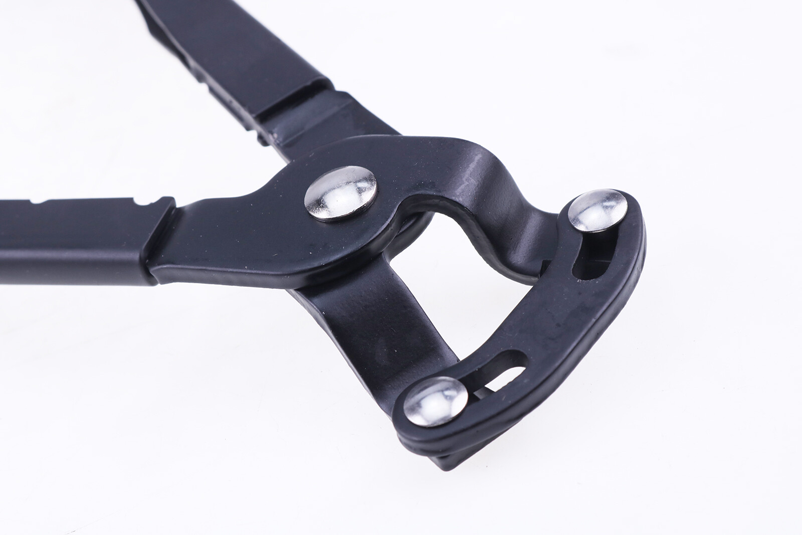 ✨NEW For 30600 CV OFFSET BOOT CLAMP PLIER✅