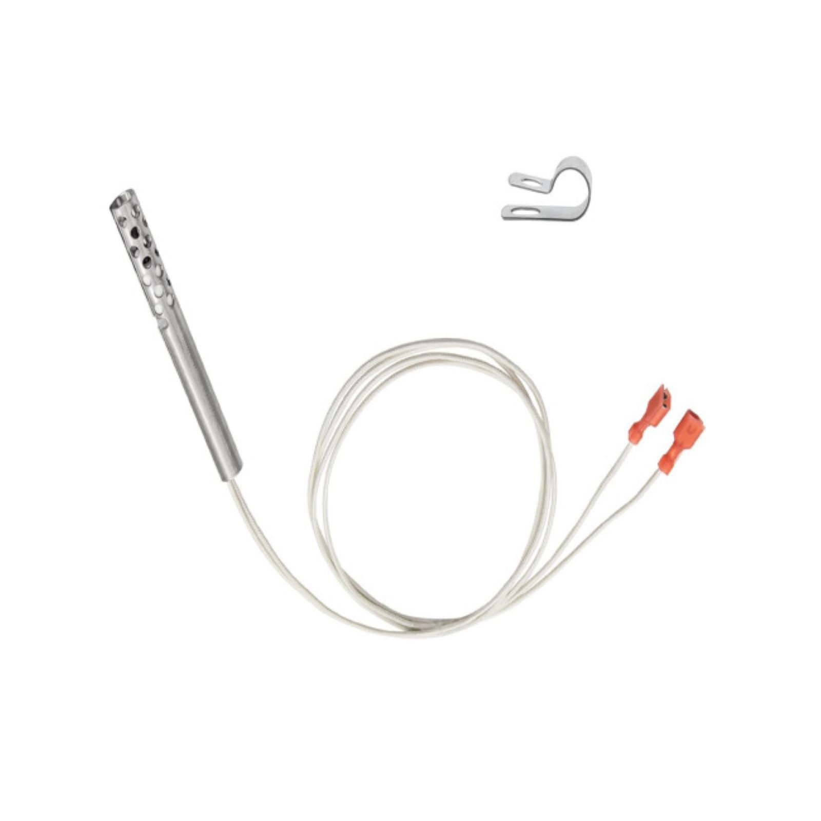 1183200 Ignitor Hot Surface for Southbend Replacement Part Easy Installation
