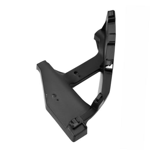 Headlight Bracket Compatible with 2016-2021 Honda Civic Replacement for Left