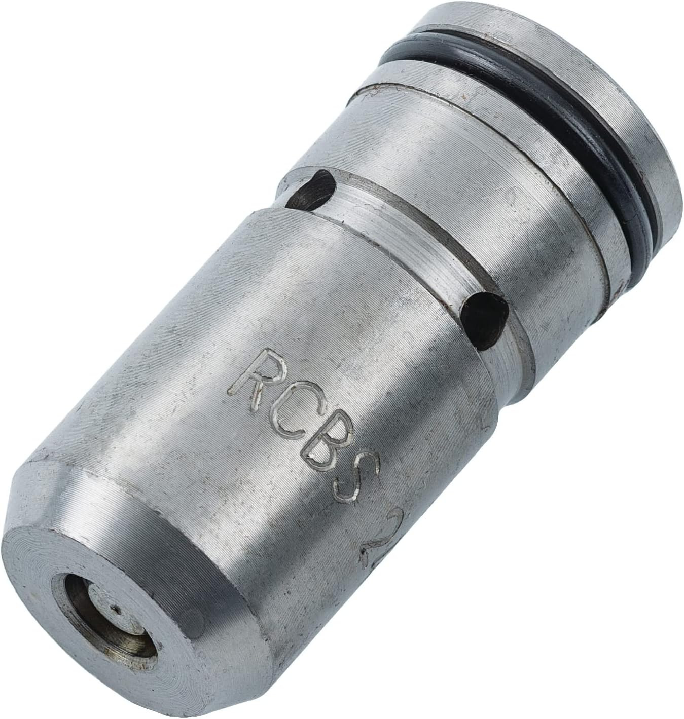 Lube-A-Matic Sizer .358