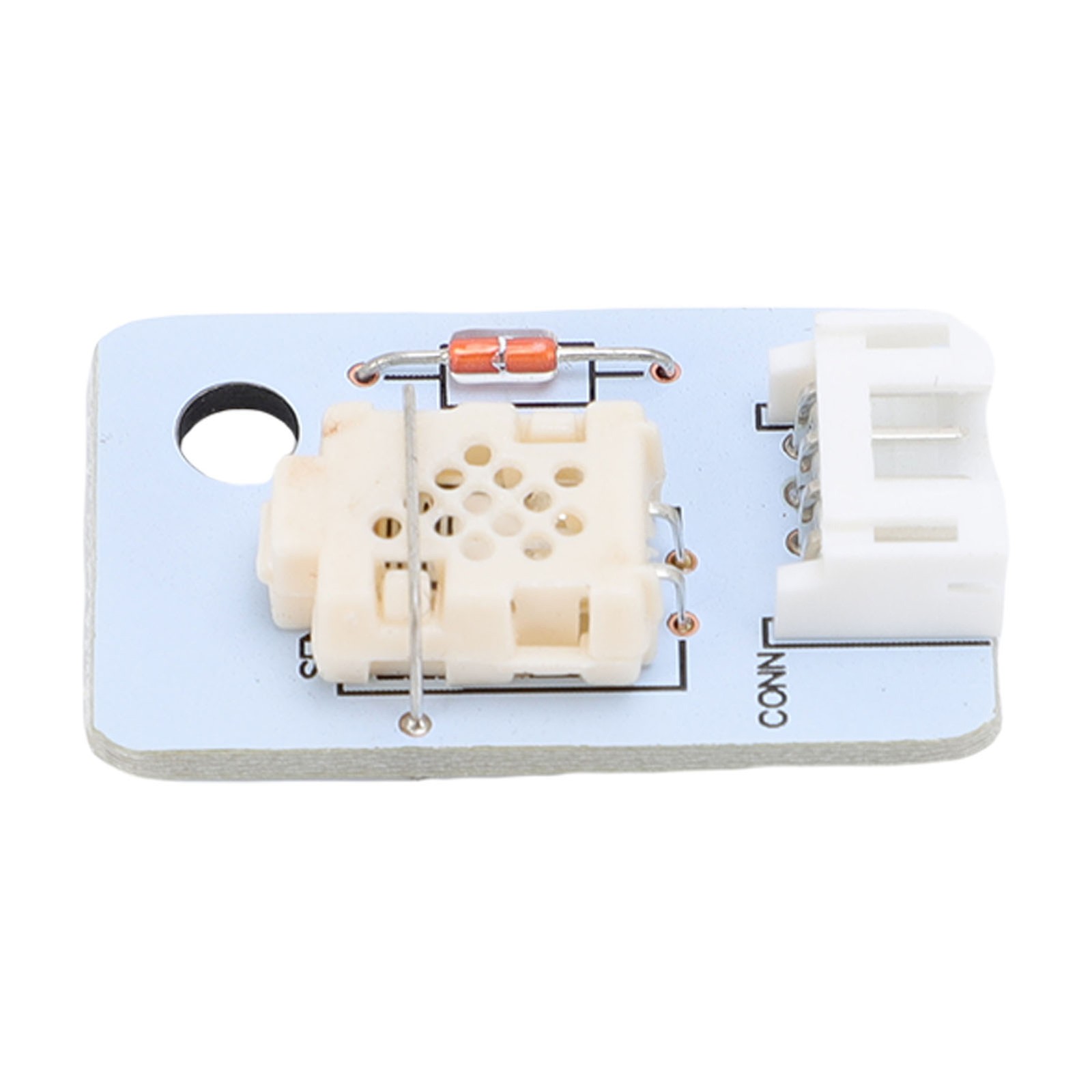 High Precision Sensor Module High Accuracy For Dehumidifier System Recommended