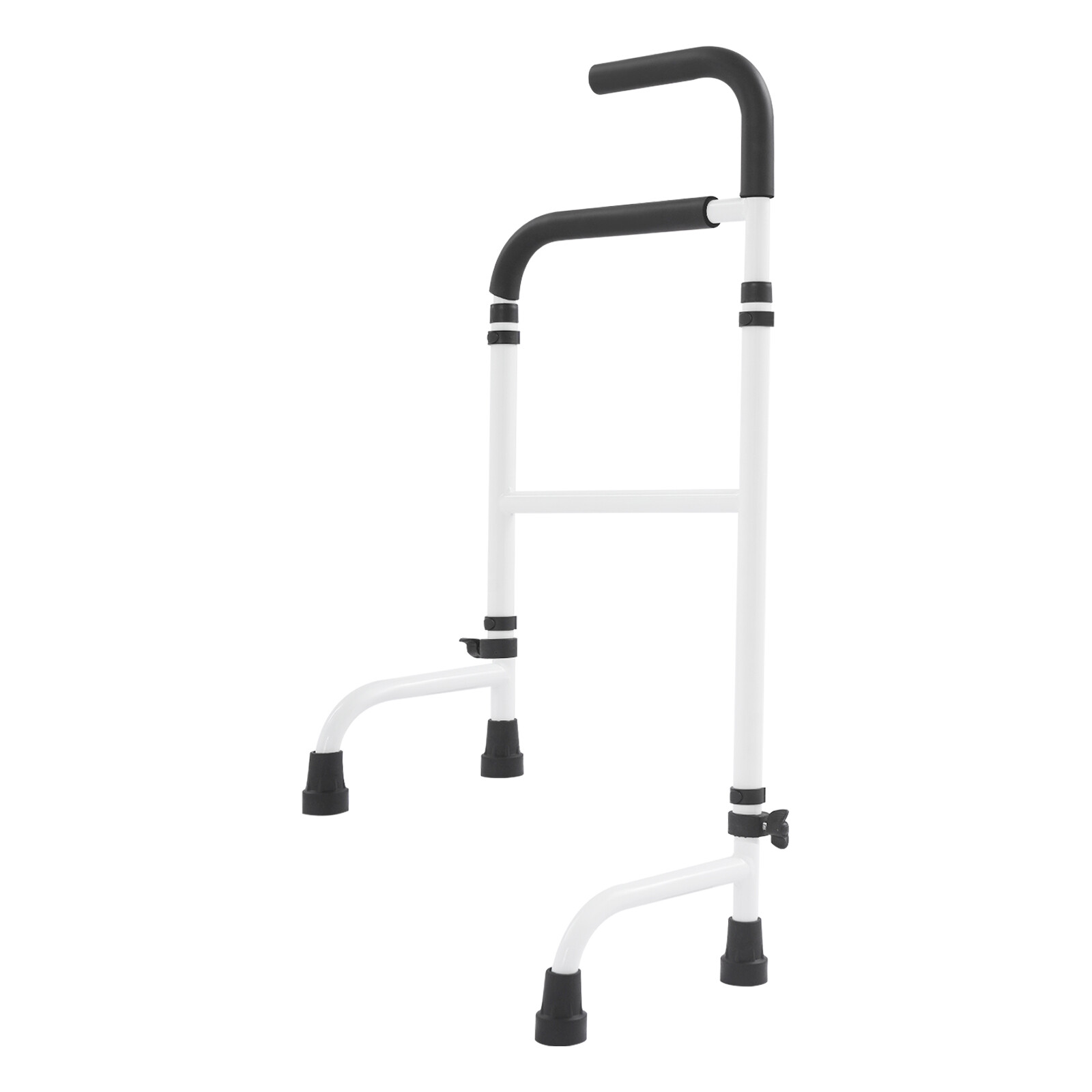 Stair Climbing Cane for Seniors – Adjustable Support and Stability Aid