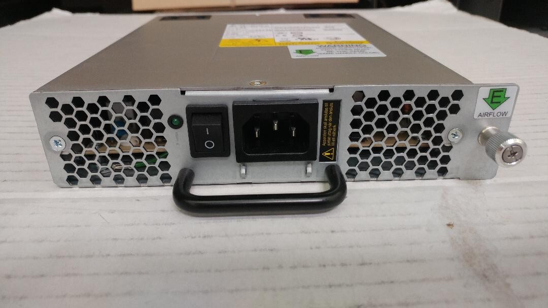 Brocade 23-0000113-01 FTR power supply