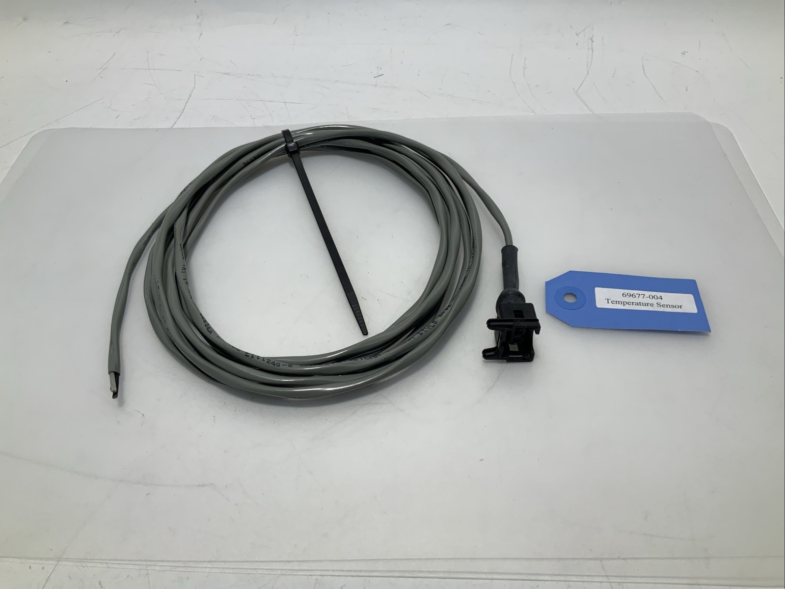NEW SULLIVAN TEMPERATURE SENSOR 69677-004