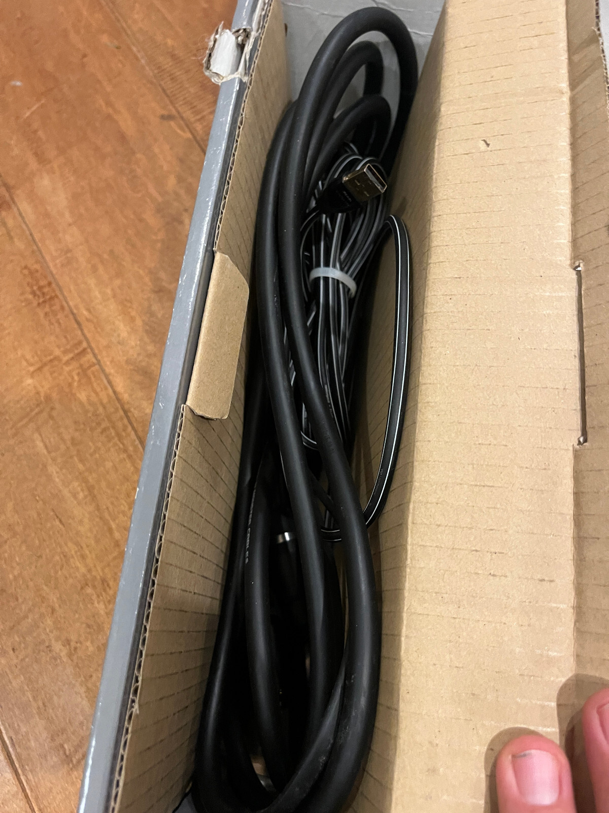 Tascam UH-7000 HDIA Mic Preamp USB Audio Interface