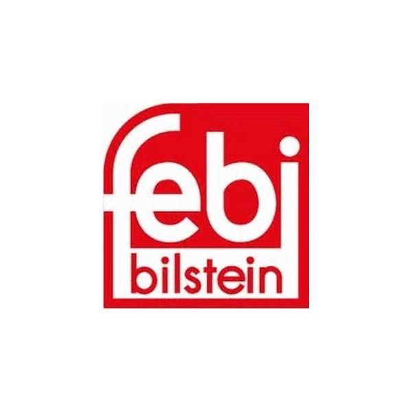 Febi Slack Adjuster - 35117