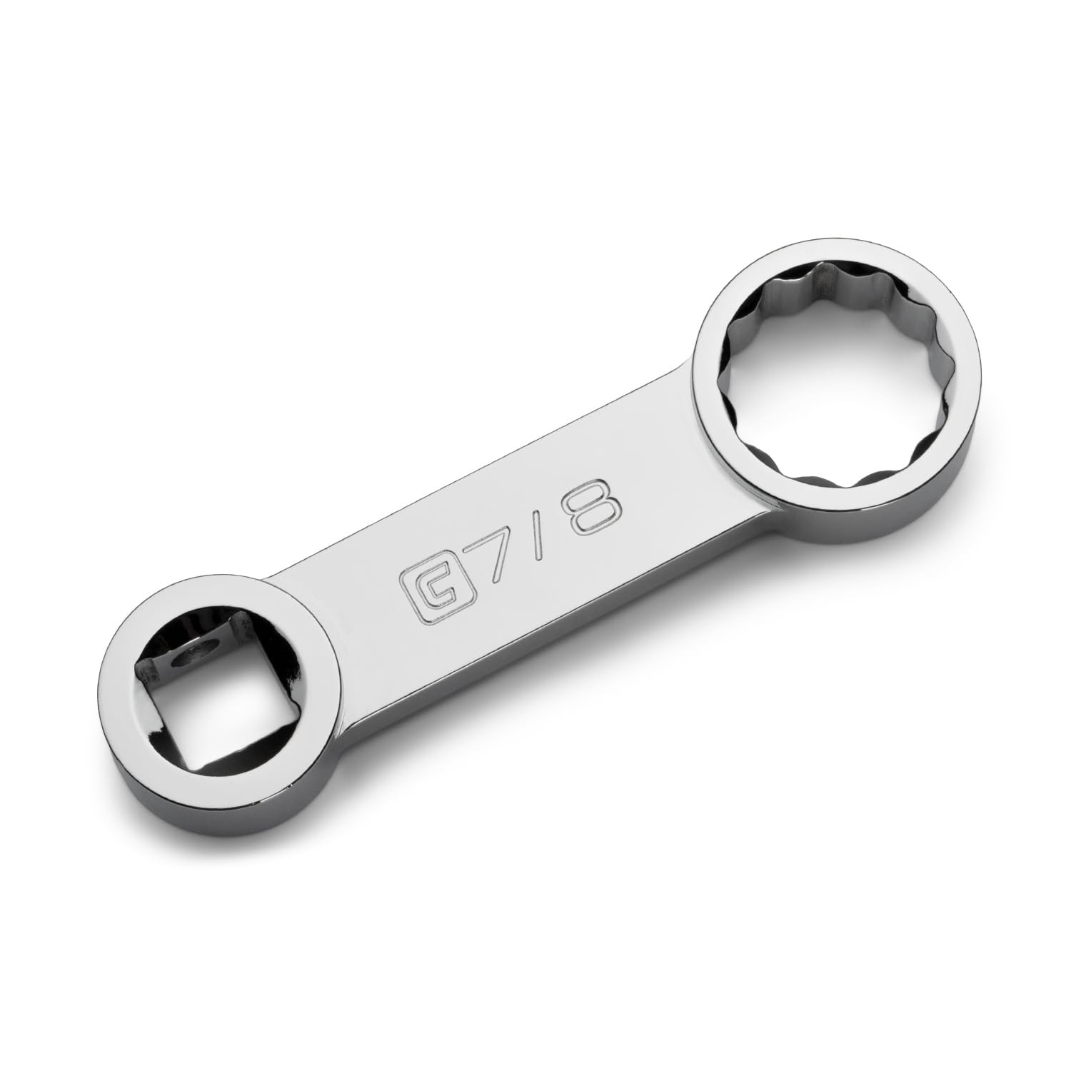1/2 in. Drive 7/8 in. Torque Adapter, 12-Point Box End