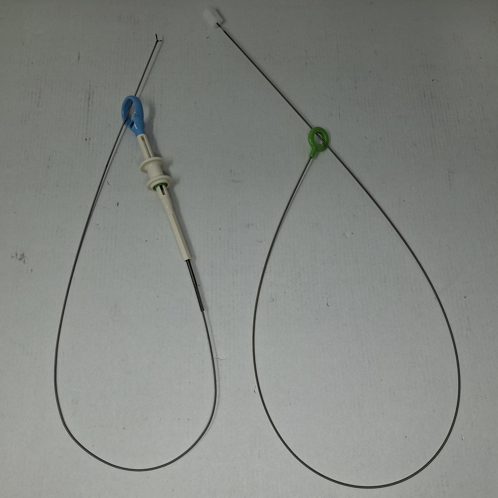 Olympus CYF-2 Fiber Cystoscope