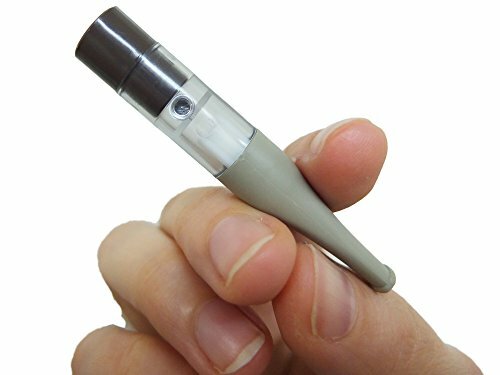 Magical Keep pipe GR [Regular Type] (Rien Pipe GR No.31 Pipe Only 10 Bottles)