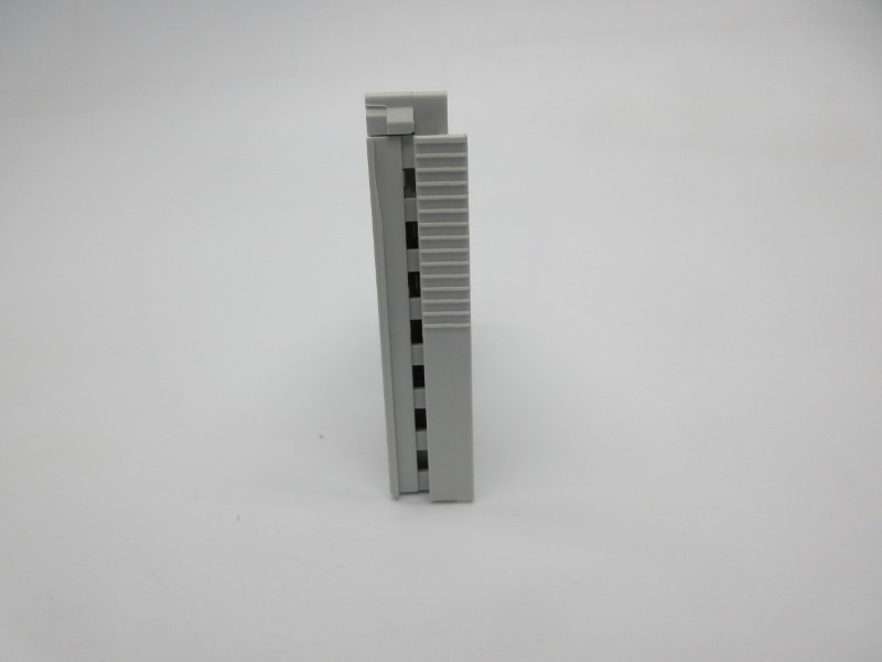 BECKHOFF EL9186 24V 10A NSNP