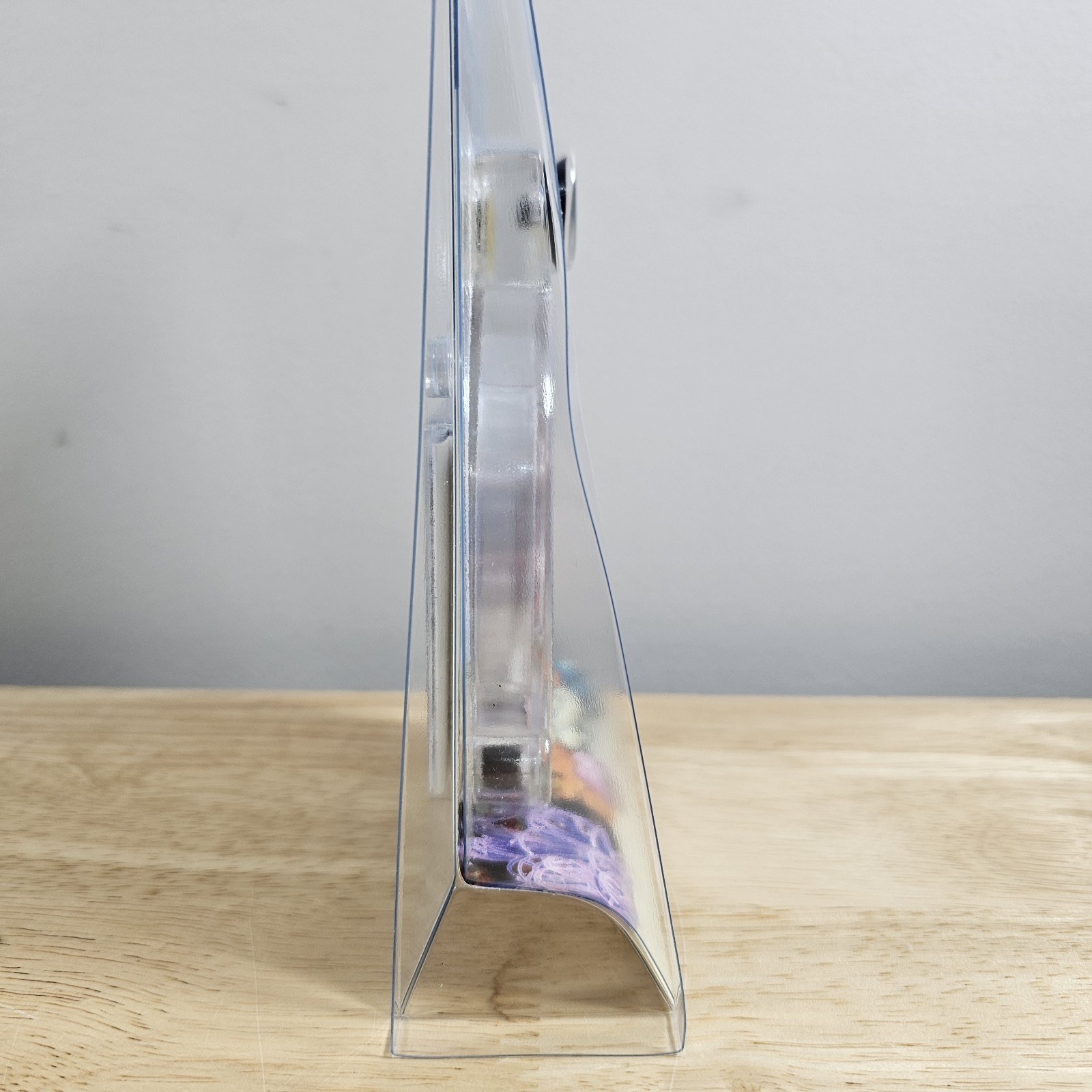 Red Sea Hydrometer With Digital Thermometer