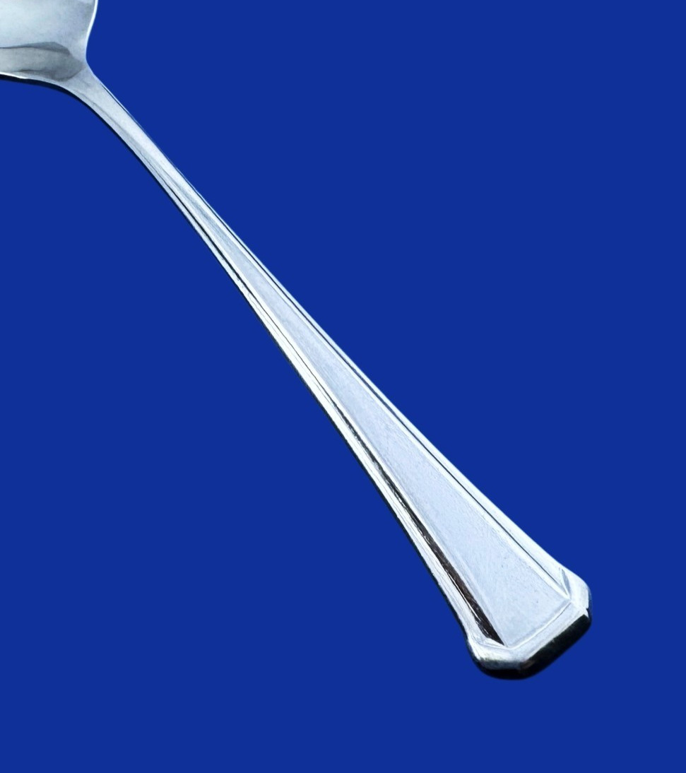 Oneida MAESTRO ST LEGER Glossy SSS Stainless Flatware - CHOICE