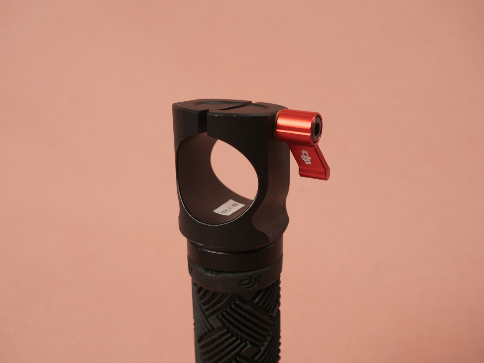 RONIN Spare Part Handle Bar Bars Grip Grips