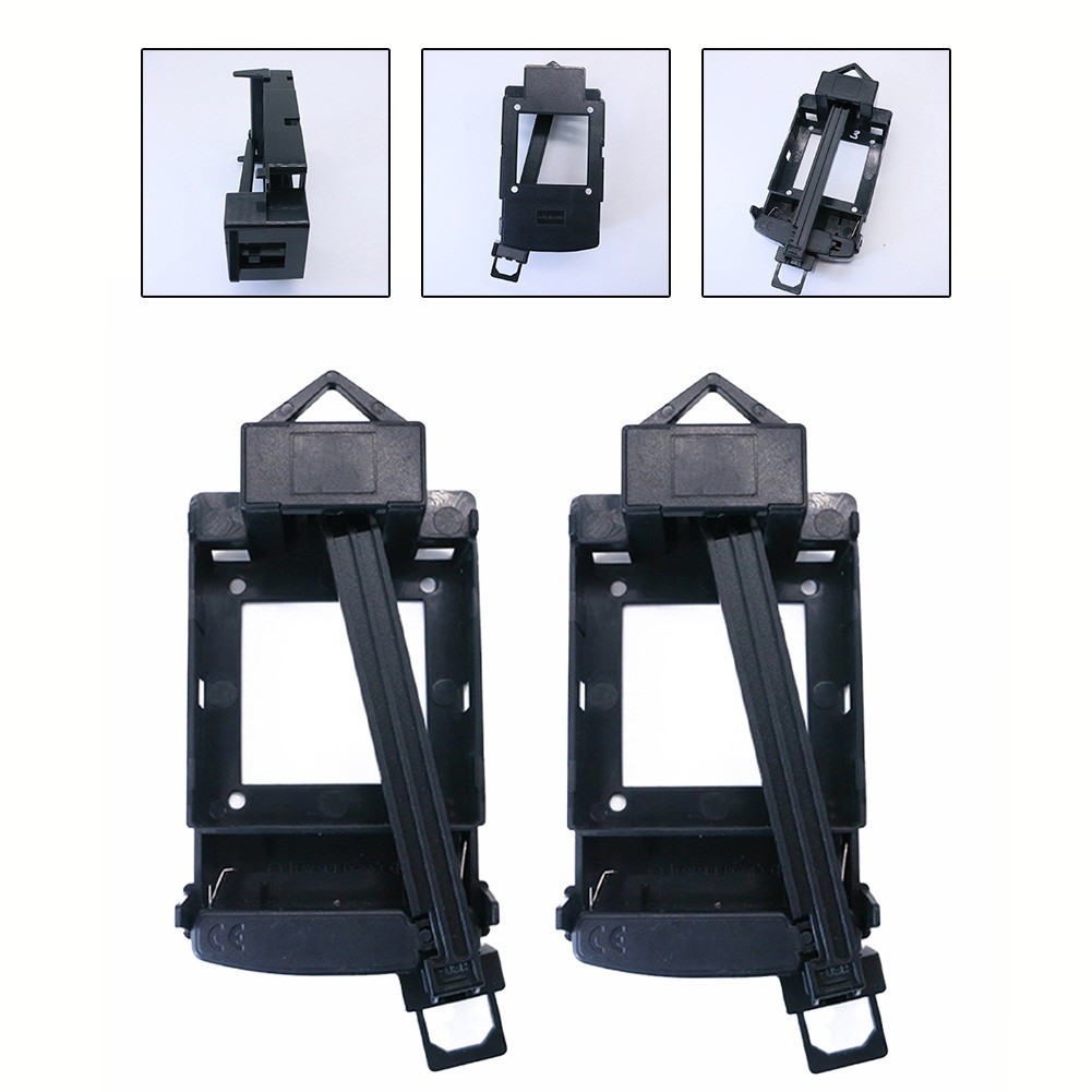 Pendulum Drive Unit Suitable For Various Clock Types Long Lasting Performance