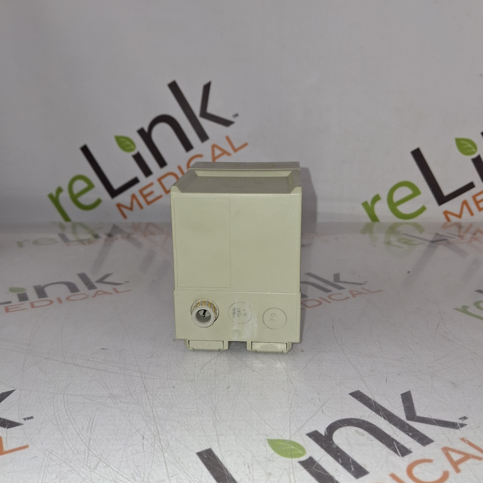 Philips M1116B Recorder Module